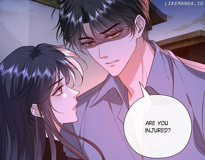 Madam and Her Daily Online Face-Slapping Chapter 196 296 55