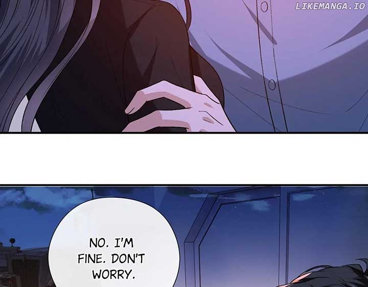 Madam and Her Daily Online Face-Slapping Chapter 196 297 56