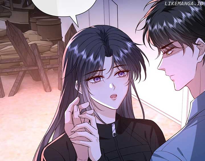 Madam and Her Daily Online Face-Slapping Chapter 196 298 57