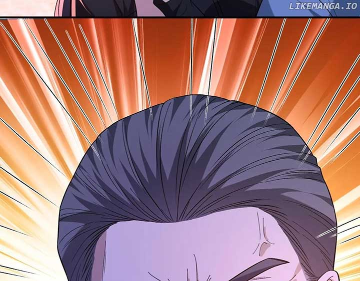 Madam and Her Daily Online Face-Slapping Chapter 196 299 58