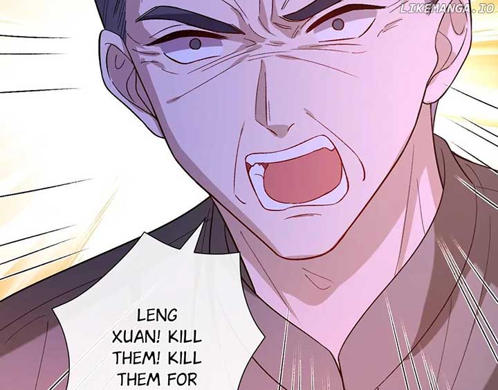 Madam and Her Daily Online Face-Slapping Chapter 196 300 59