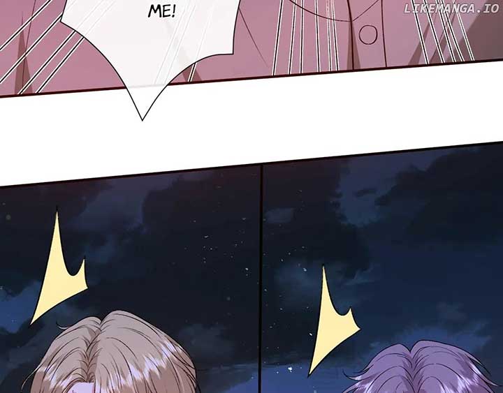 Madam and Her Daily Online Face-Slapping Chapter 196 301 60