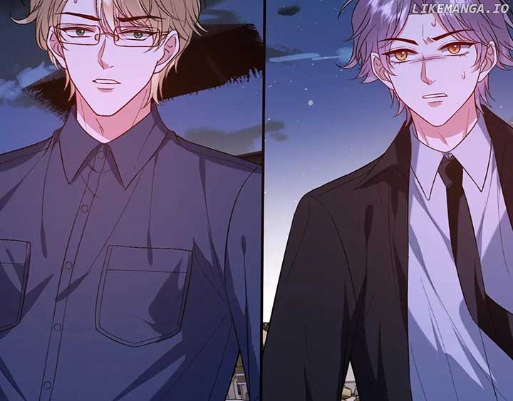 Madam and Her Daily Online Face-Slapping Chapter 196 302 61