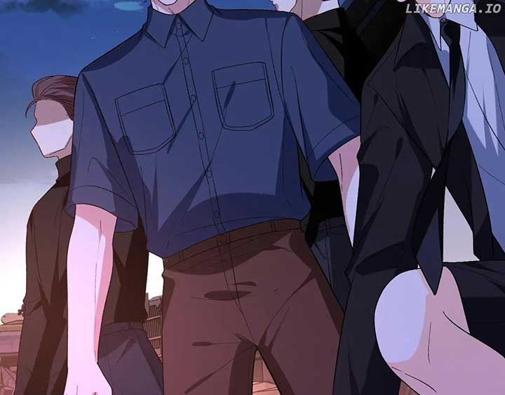 Madam and Her Daily Online Face-Slapping Chapter 196 304 63