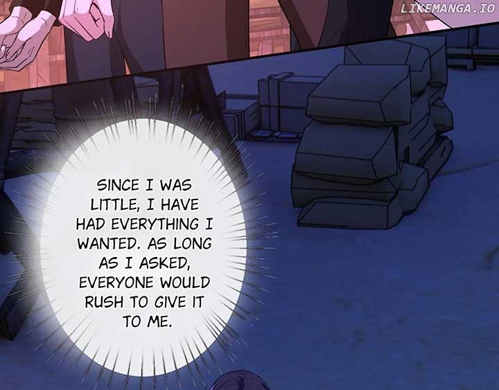 Madam and Her Daily Online Face-Slapping Chapter 196 305 64