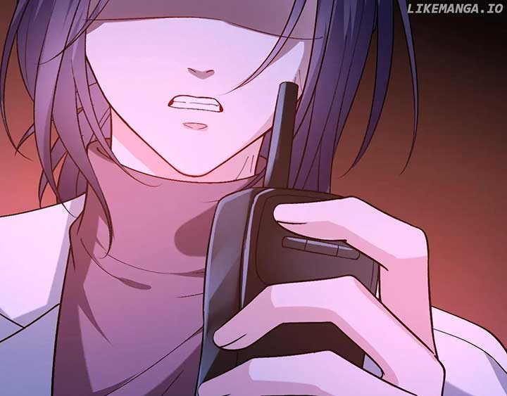 Madam and Her Daily Online Face-Slapping Chapter 196 308 67