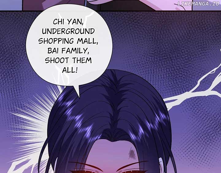 Madam and Her Daily Online Face-Slapping Chapter 196 309 68