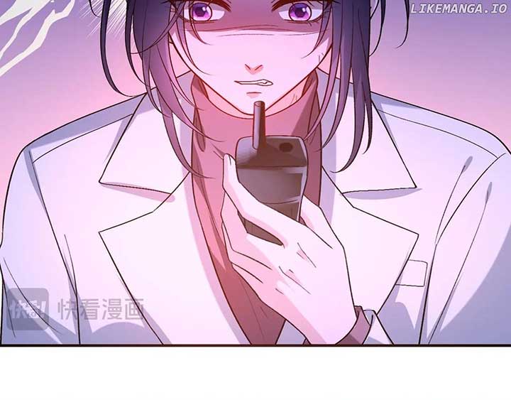 Madam and Her Daily Online Face-Slapping Chapter 196 310 69