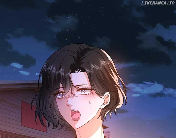 Madam and Her Daily Online Face-Slapping Chapter 196 311 70