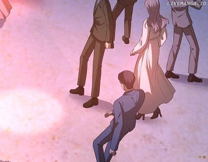 Madam and Her Daily Online Face-Slapping Chapter 196 315 74