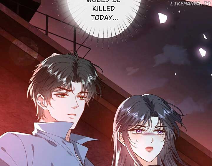 Madam and Her Daily Online Face-Slapping Chapter 196 317 76