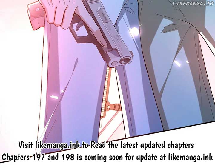 Madam and Her Daily Online Face-Slapping Chapter 196 319 78