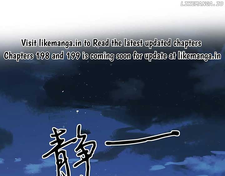 Madam and Her Daily Online Face-Slapping Chapter 197 275 01