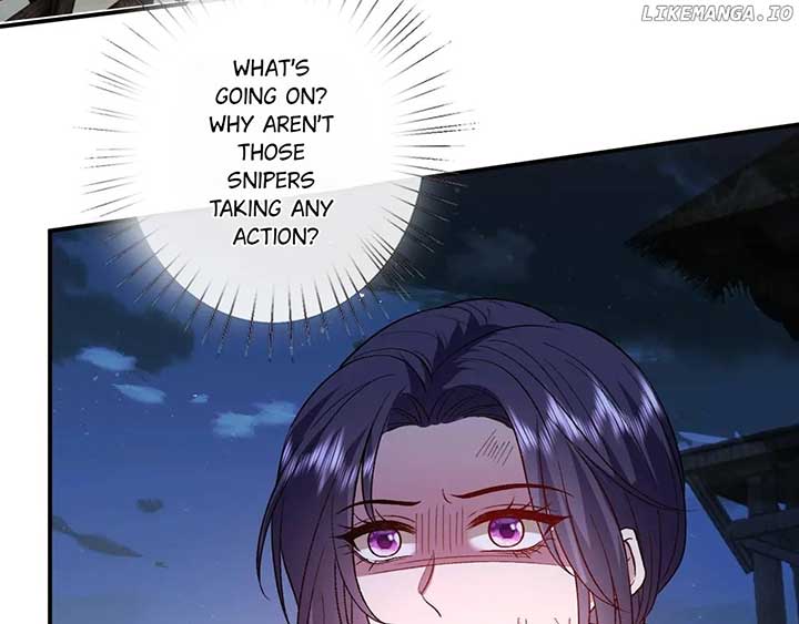 Madam and Her Daily Online Face-Slapping Chapter 197 277 03