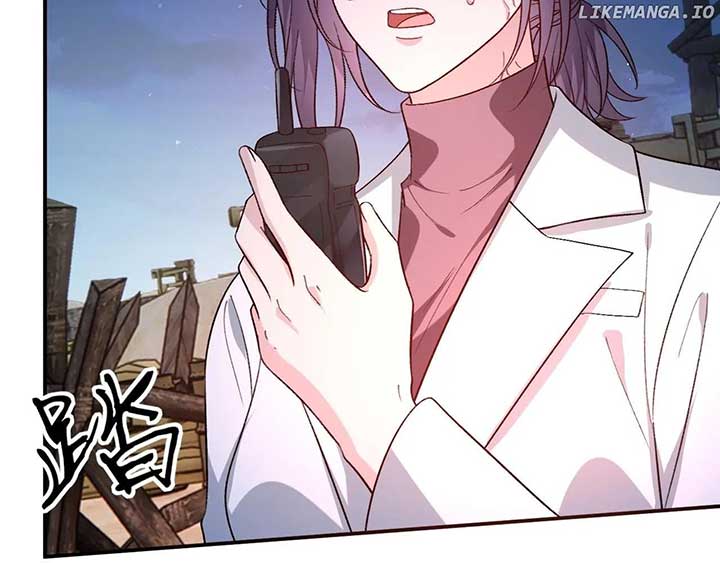 Madam and Her Daily Online Face-Slapping Chapter 197 278 04