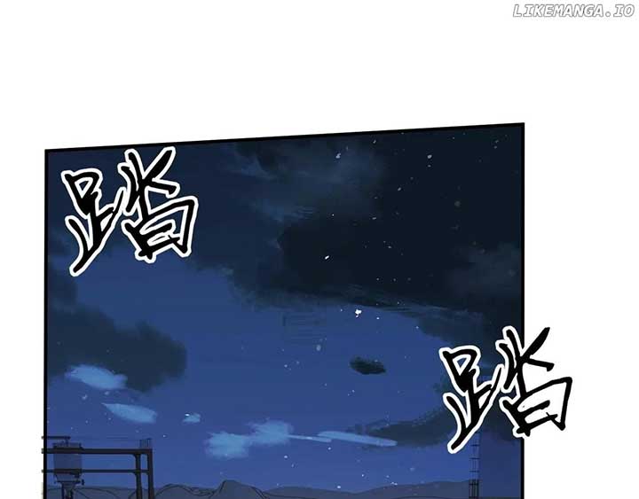 Madam and Her Daily Online Face-Slapping Chapter 197 279 05