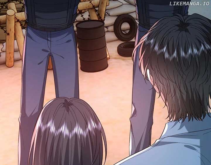 Madam and Her Daily Online Face-Slapping Chapter 197 286 12