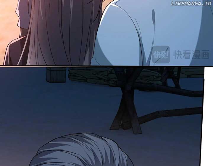 Madam and Her Daily Online Face-Slapping Chapter 197 287 13