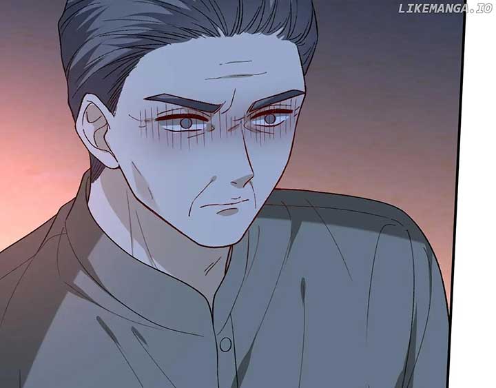 Madam and Her Daily Online Face-Slapping Chapter 197 288 14