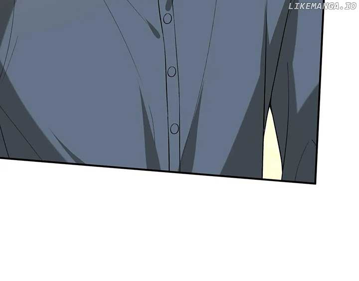 Madam and Her Daily Online Face-Slapping Chapter 197 289 15