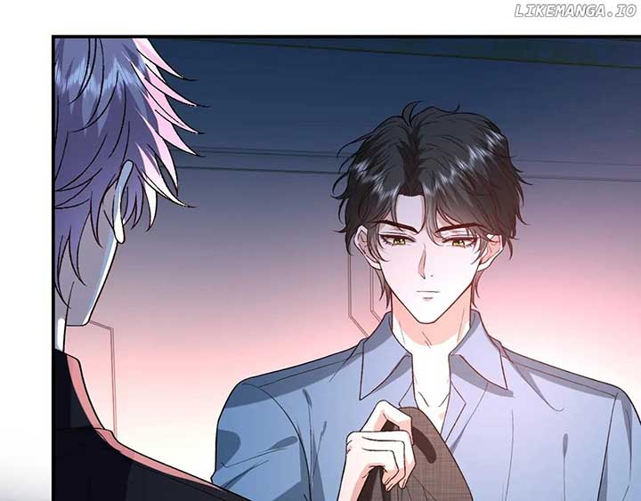 Madam and Her Daily Online Face-Slapping Chapter 197 290 16