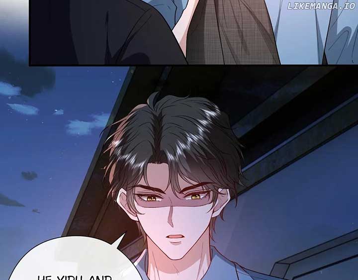 Madam and Her Daily Online Face-Slapping Chapter 197 291 17