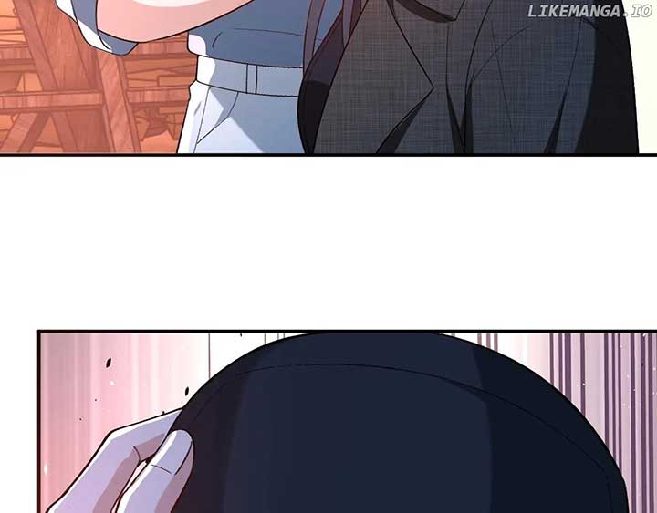 Madam and Her Daily Online Face-Slapping Chapter 197 293 19