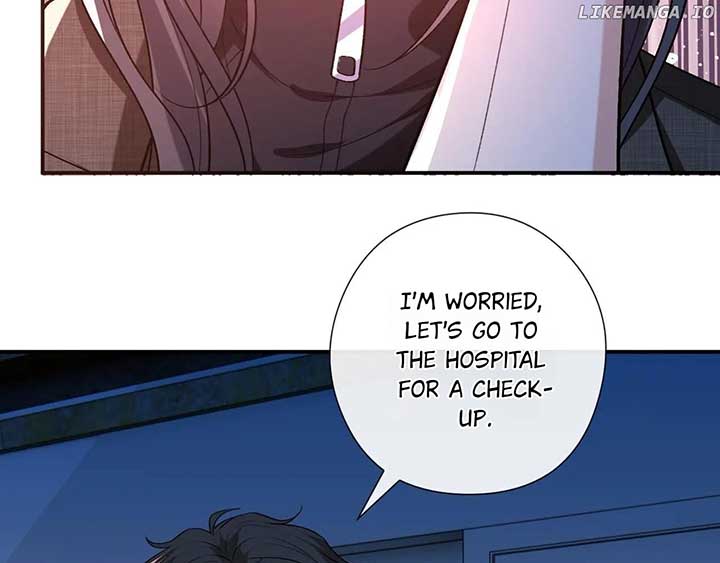 Madam and Her Daily Online Face-Slapping Chapter 197 295 21