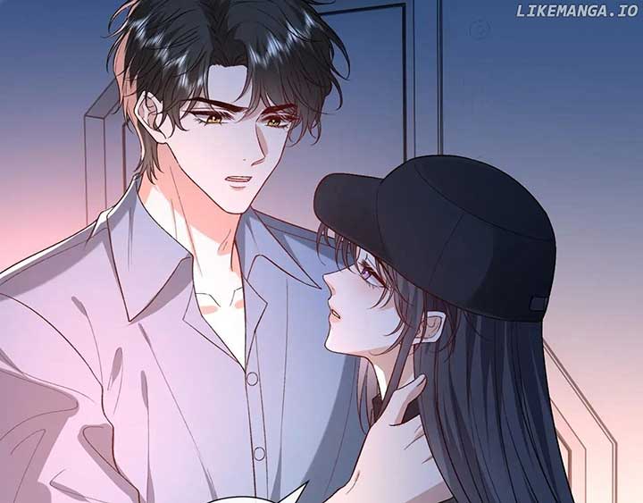 Madam and Her Daily Online Face-Slapping Chapter 197 296 22