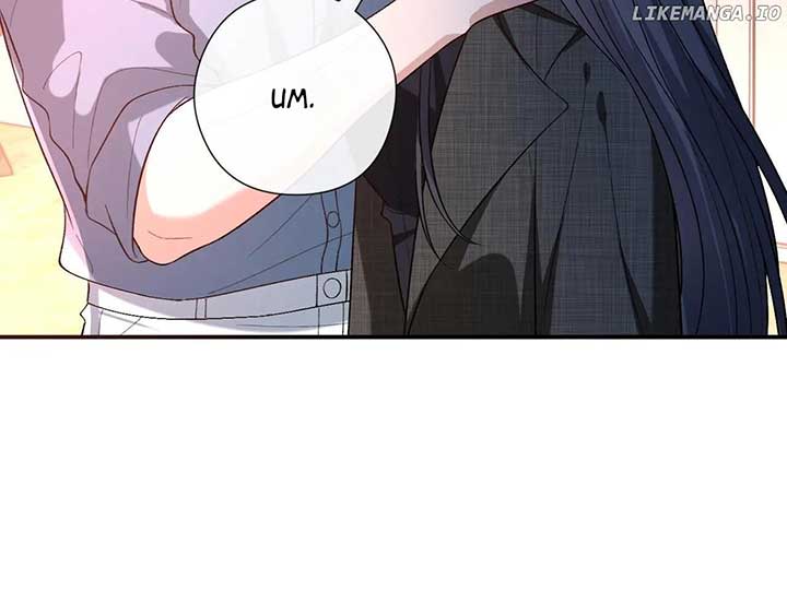 Madam and Her Daily Online Face-Slapping Chapter 197 297 23