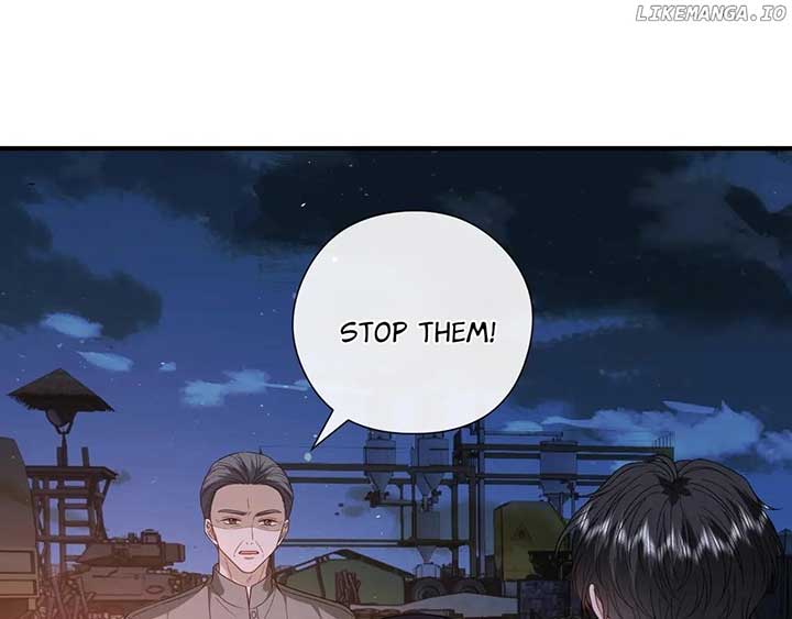 Madam and Her Daily Online Face-Slapping Chapter 197 298 24