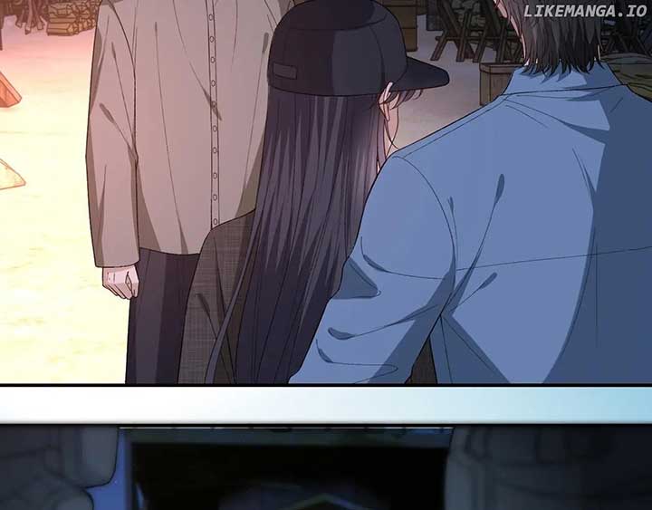 Madam and Her Daily Online Face-Slapping Chapter 197 299 25