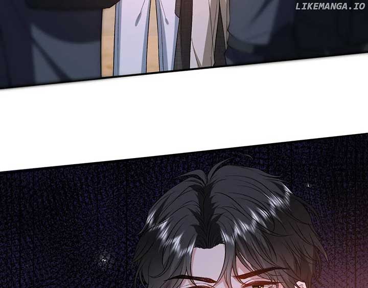 Madam and Her Daily Online Face-Slapping Chapter 197 301 27