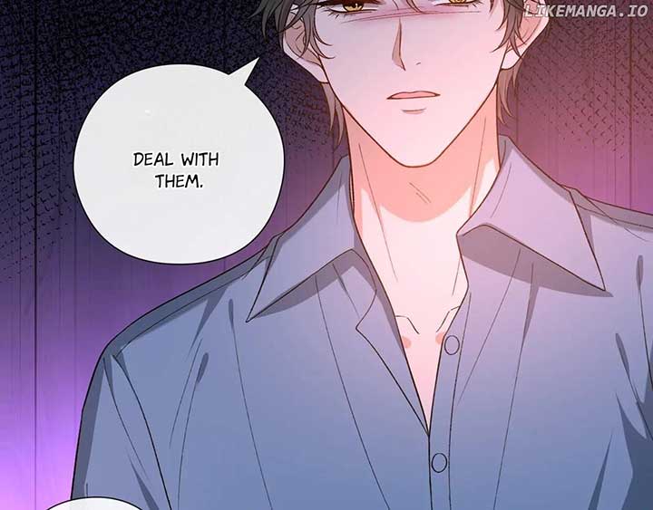 Madam and Her Daily Online Face-Slapping Chapter 197 302 28