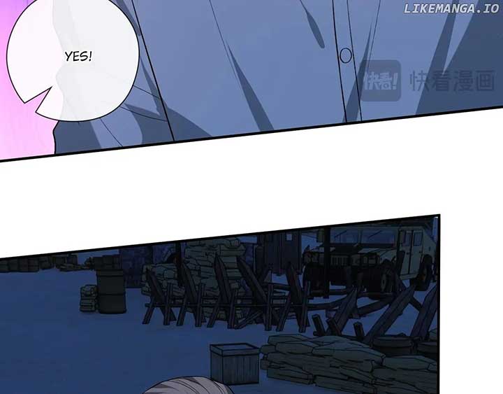 Madam and Her Daily Online Face-Slapping Chapter 197 303 29