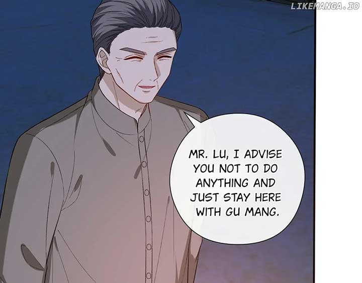 Madam and Her Daily Online Face-Slapping Chapter 197 304 30