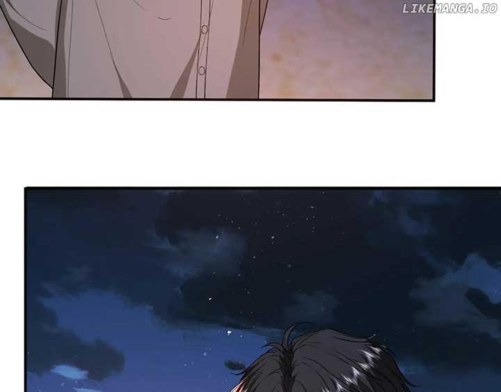 Madam and Her Daily Online Face-Slapping Chapter 197 305 31