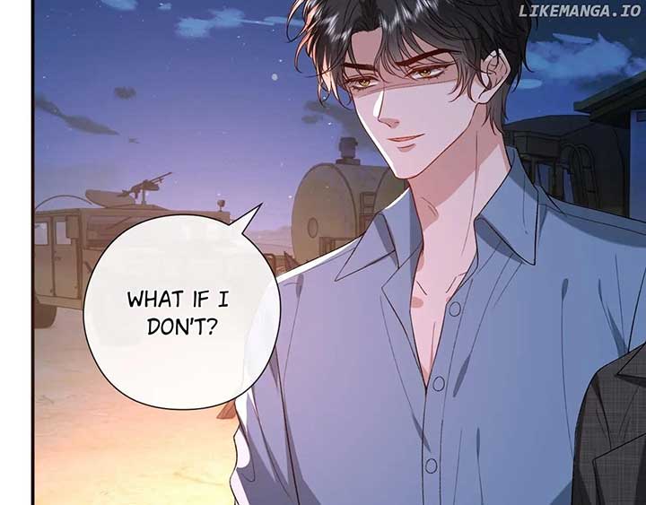 Madam and Her Daily Online Face-Slapping Chapter 197 306 32