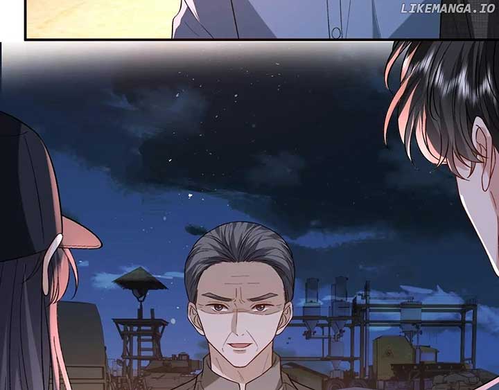 Madam and Her Daily Online Face-Slapping Chapter 197 307 33