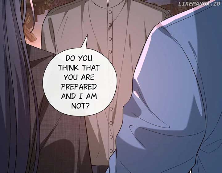 Madam and Her Daily Online Face-Slapping Chapter 197 308 34