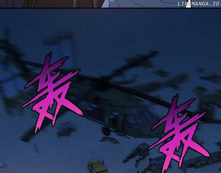 Madam and Her Daily Online Face-Slapping Chapter 197 309 35