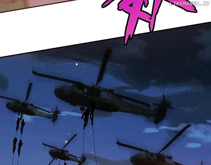 Madam and Her Daily Online Face-Slapping Chapter 197 311 37