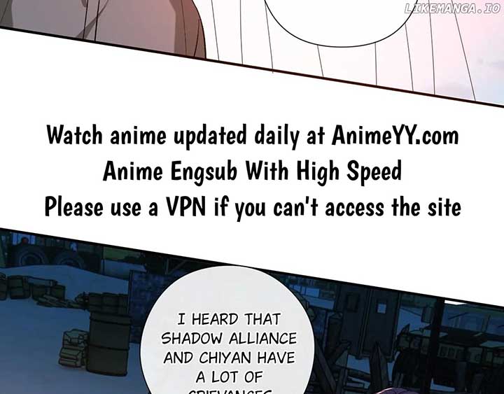 Madam and Her Daily Online Face-Slapping Chapter 197 313 39