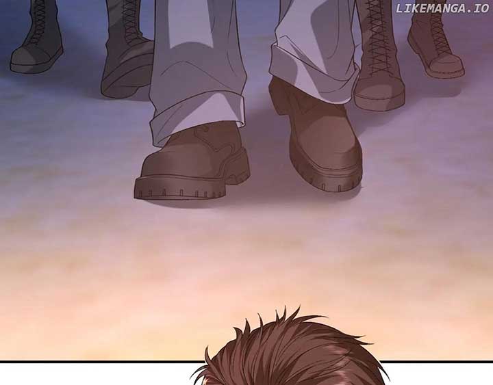 Madam and Her Daily Online Face-Slapping Chapter 197 316 42