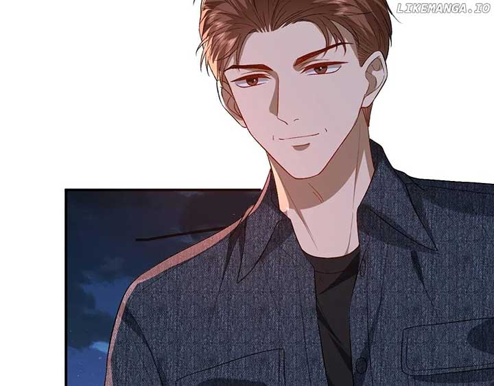 Madam and Her Daily Online Face-Slapping Chapter 197 317 43