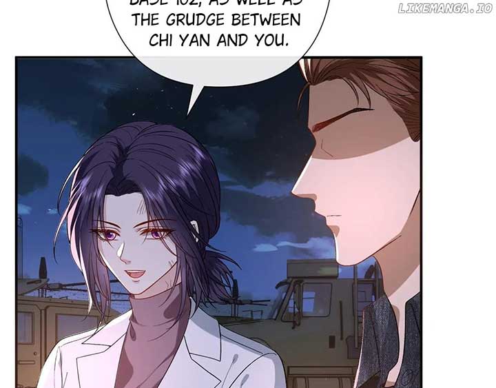 Madam and Her Daily Online Face-Slapping Chapter 197 319 45