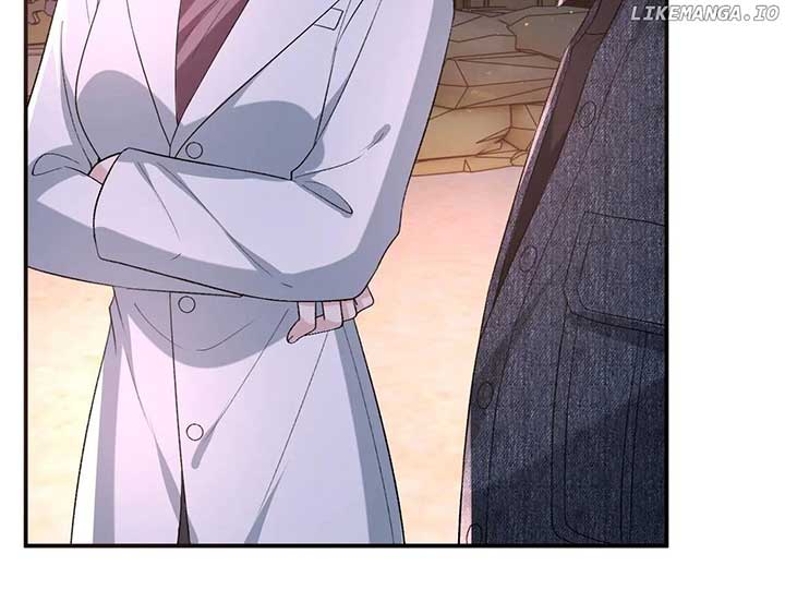 Madam and Her Daily Online Face-Slapping Chapter 197 320 46