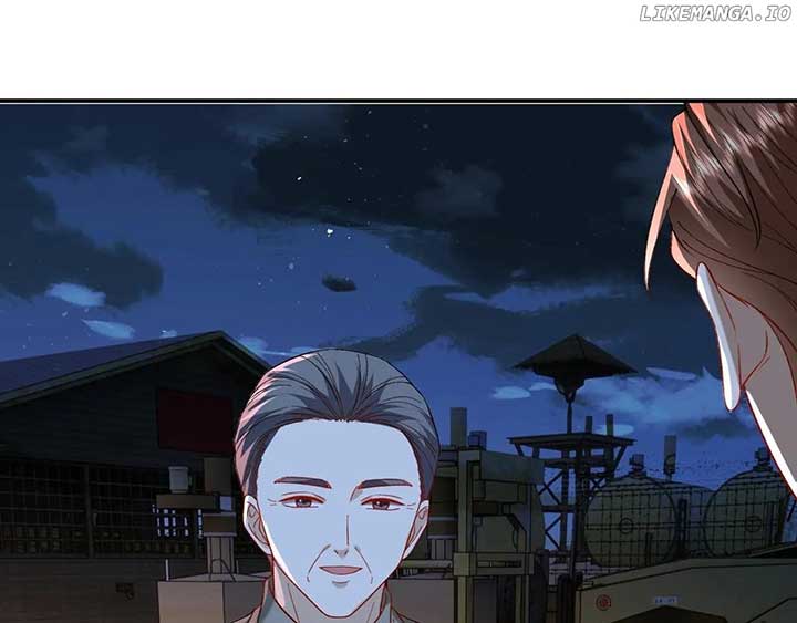 Madam and Her Daily Online Face-Slapping Chapter 197 321 47