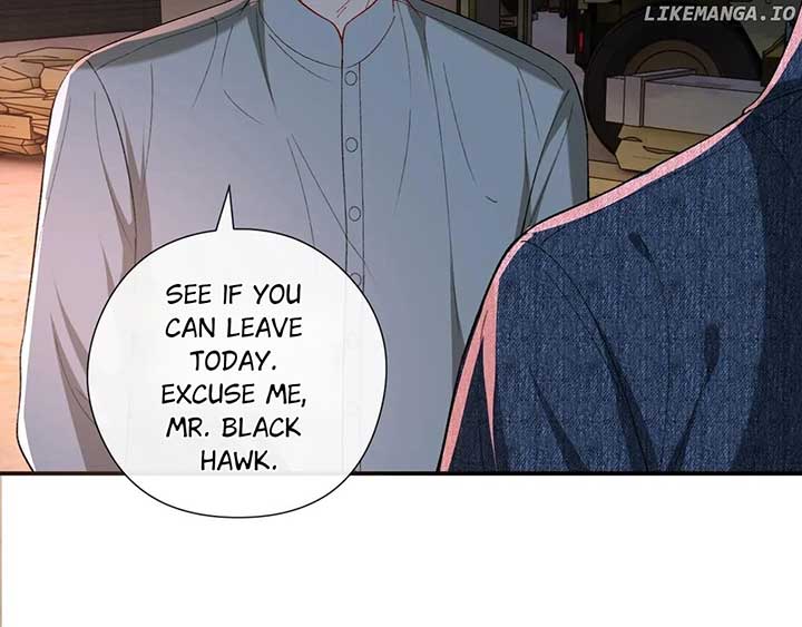 Madam and Her Daily Online Face-Slapping Chapter 197 322 48