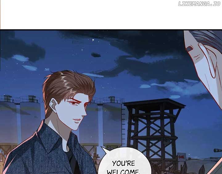 Madam and Her Daily Online Face-Slapping Chapter 197 323 49